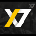 X7 Esports va fermer ses portes