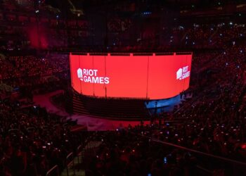 LEC, LCK, VCT EMEA… Riot Games change de planning en 2023