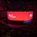 LEC, LCK, VCT EMEA… Riot Games change de planning en 2023