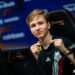 BLAST Premier : G2 met fin au parcours de Vitality