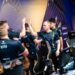 BLAST Premier World Final : OG – Team Liquid en direct