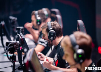 BLAST Premier : la finale G2 – Team Liquid à suivre en direct