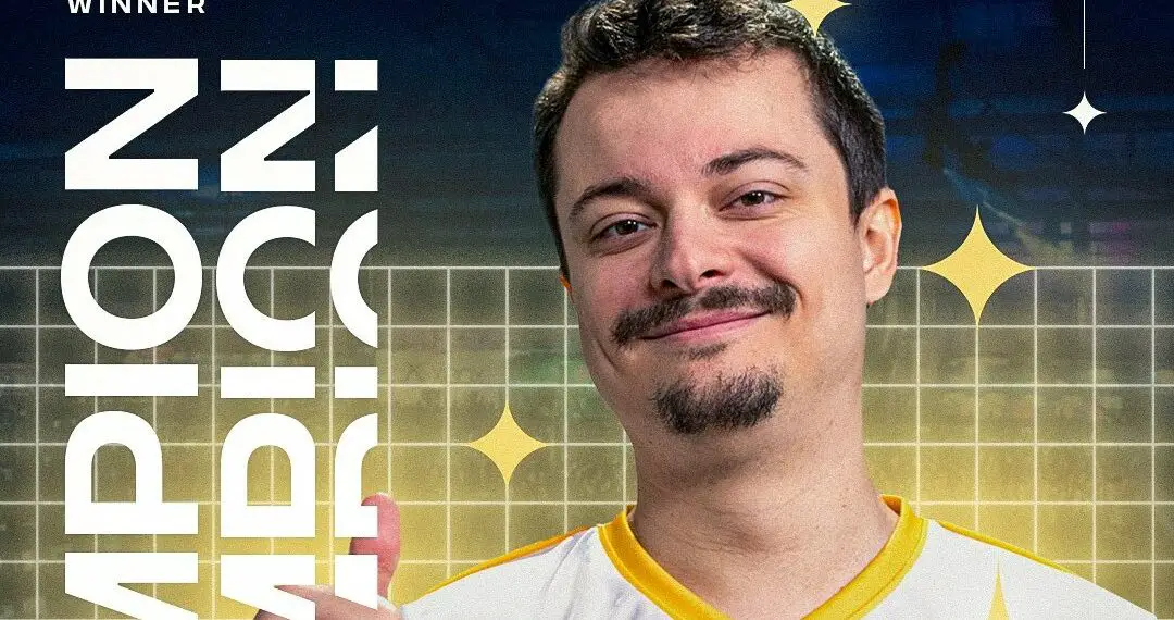 3 sur 3 pour AEGIS, Pas de Bol s’offre la DreamHack à Hanovre !