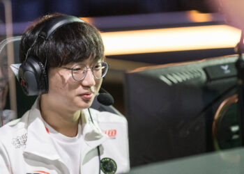 LCK : Freecs tient son roster pour la saison 2023