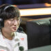 LCK : Freecs tient son roster pour la saison 2023