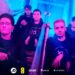 Excel dévoile son nouveau roster avec Vetheo et Targamas !