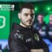 COD League : Seattle Surge – Boston Breach en direct