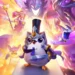 Occitanie Esports 2022 : la finale du tournoi TFT en direct