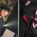 Sparg0 survole le Scuffed World Tour, aMSa titré sur Melee