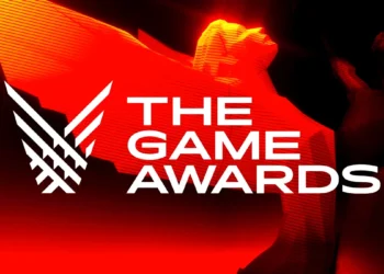 Game Awards 2022 : la liste de tous les gagnants