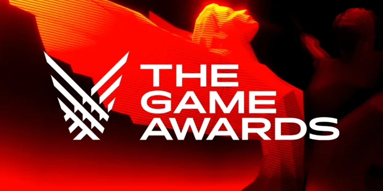 Game Awards 2022 : la liste de tous les gagnants