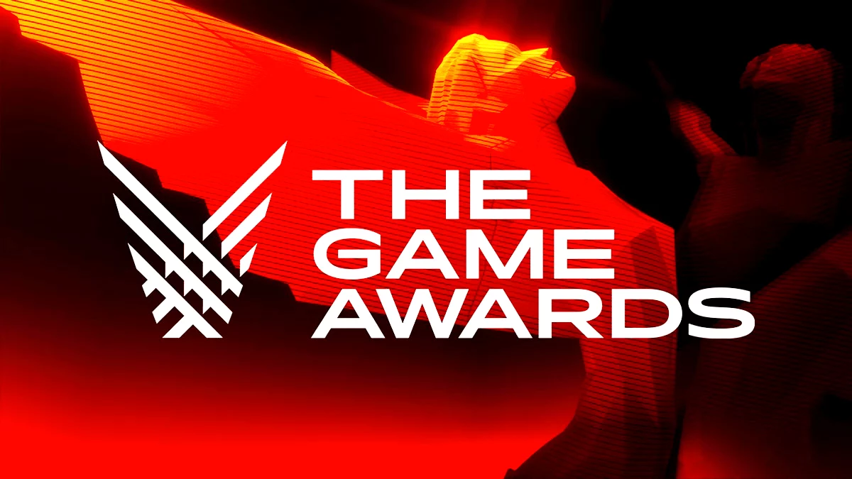 Game Awards 2022 : voici tous les jeux vidéo nommés, dans chaque catégorie