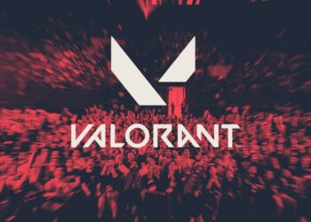 Coupe de France : Bonk – HEET en direct