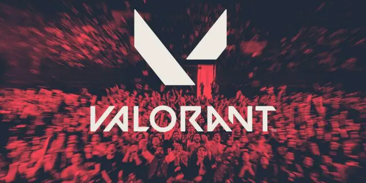 Coupe de France : Bonk – HEET en direct