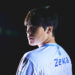 LCK Awards : Zeka vole la vedette à Faker et Chovy