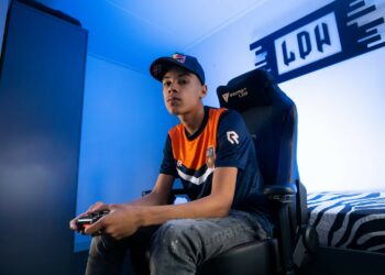 BDS Cup : la liste des participants avec NKantee, Mino, Levi de Weerd…