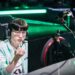 LCK : Liiv SANDBOX dévoile son roster avec Envyy et Burdol