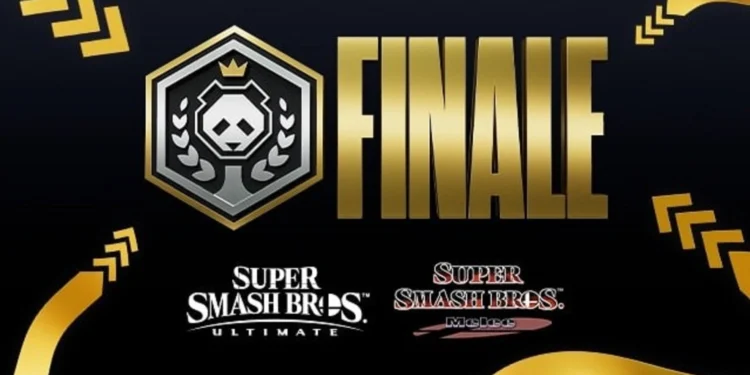 Panda Cup : le CEO à la porte et la finale reportée…