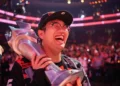 OWL : avec smurf et birdring, Boston Uprising s’offre le plus gros roster de son histoire !