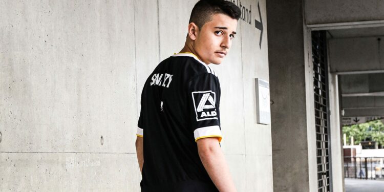 Vitality arrête Fortnite, la fin d’une ère chez les Abeilles !