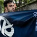 Encore un faux pas en LFL pour AEGIS et la Karmine Corp