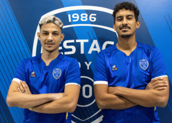 eLigue 1 : Troyes – Monaco en direct