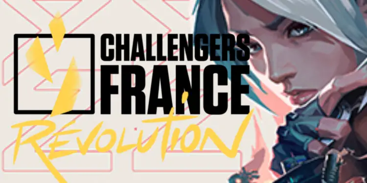 Challengers France : la reprise en direct avec Mandatory, Joblife, SBG…