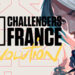 Challengers France : la reprise en direct avec Mandatory, Joblife, SBG…