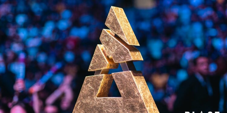 BLAST : le programme complet de 2023