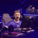 VCT EMEA : KOI complète son roster avec un champion du monde