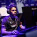 LEC : SK Gaming – BDS en direct