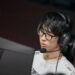 Invictus Gaming au sommet de la LPL, NiP, JDG et LNG en embuscade