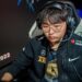 LPL : RNG – Invictus Gaming en direct