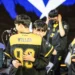 LCK : Liiv SANDBOX – KT Rolster en direct