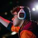 MkLeo survole le Genesis 9, Glutonny dans le Top 6