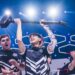 Champion du monde avec TSM, Beaulo stoppe sa carrière à 21 ans