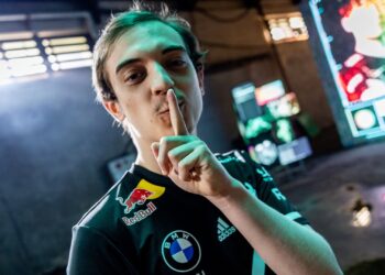 LEC : G2 et KOI en patrons, Bo fait déjà le show !