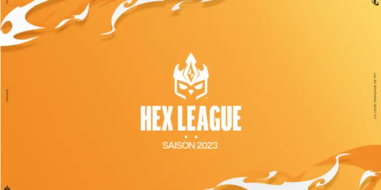 Hex League : le Jour 2 en direct