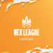 Hex League : le Jour 2 en direct