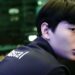 LCK : pour Rascal (DRX), le grand favori sera…