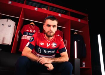 FGS #1 : la reprise en direct avec RocKy, AdRXx, Maestro…