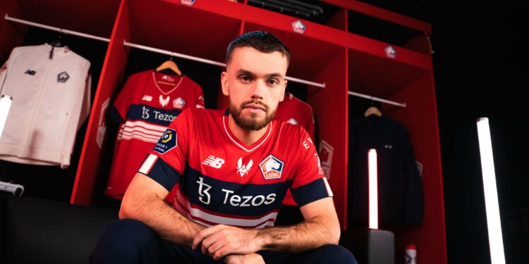 FGS #1 : la reprise en direct avec RocKy, AdRXx, Maestro…