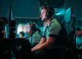 COD League : Las Vegas Legion – Seattle Surge en direct
