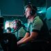 COD League : Las Vegas Legion – Seattle Surge en direct