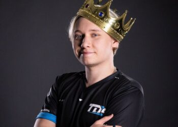 Division 2 : Joblife et Klanik invaincus, ViV Esport et TDS toujours dans la course