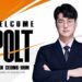 LCK : Polt quitte T1 pour Hanwha Life