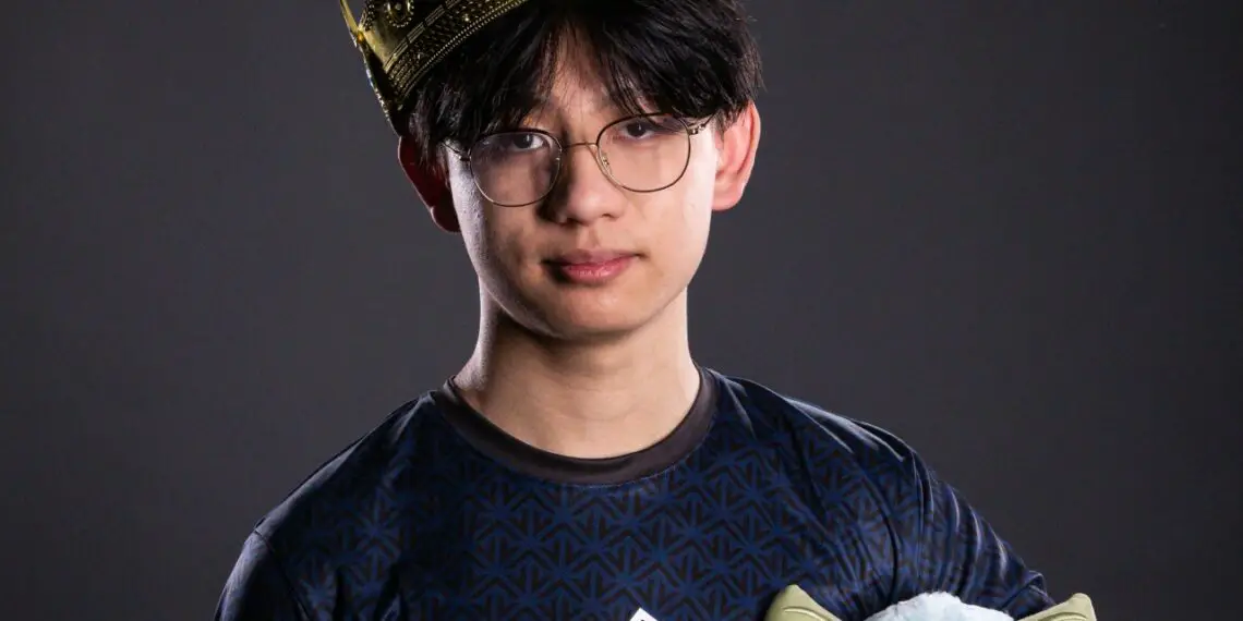 Division 2 : Joblife, TDS et Lille en patrons !