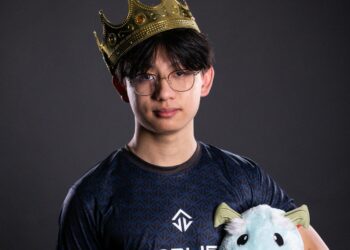 Division 2 : Joblife, TDS et Lille en patrons !