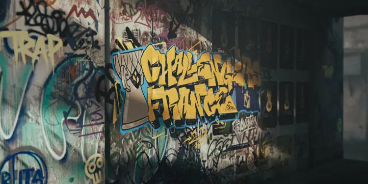 Challengers France : la 3e journée en direct avec SBG, HEET, Mandatory…