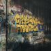 Challengers France : la 3e journée en direct avec SBG, HEET, Mandatory…